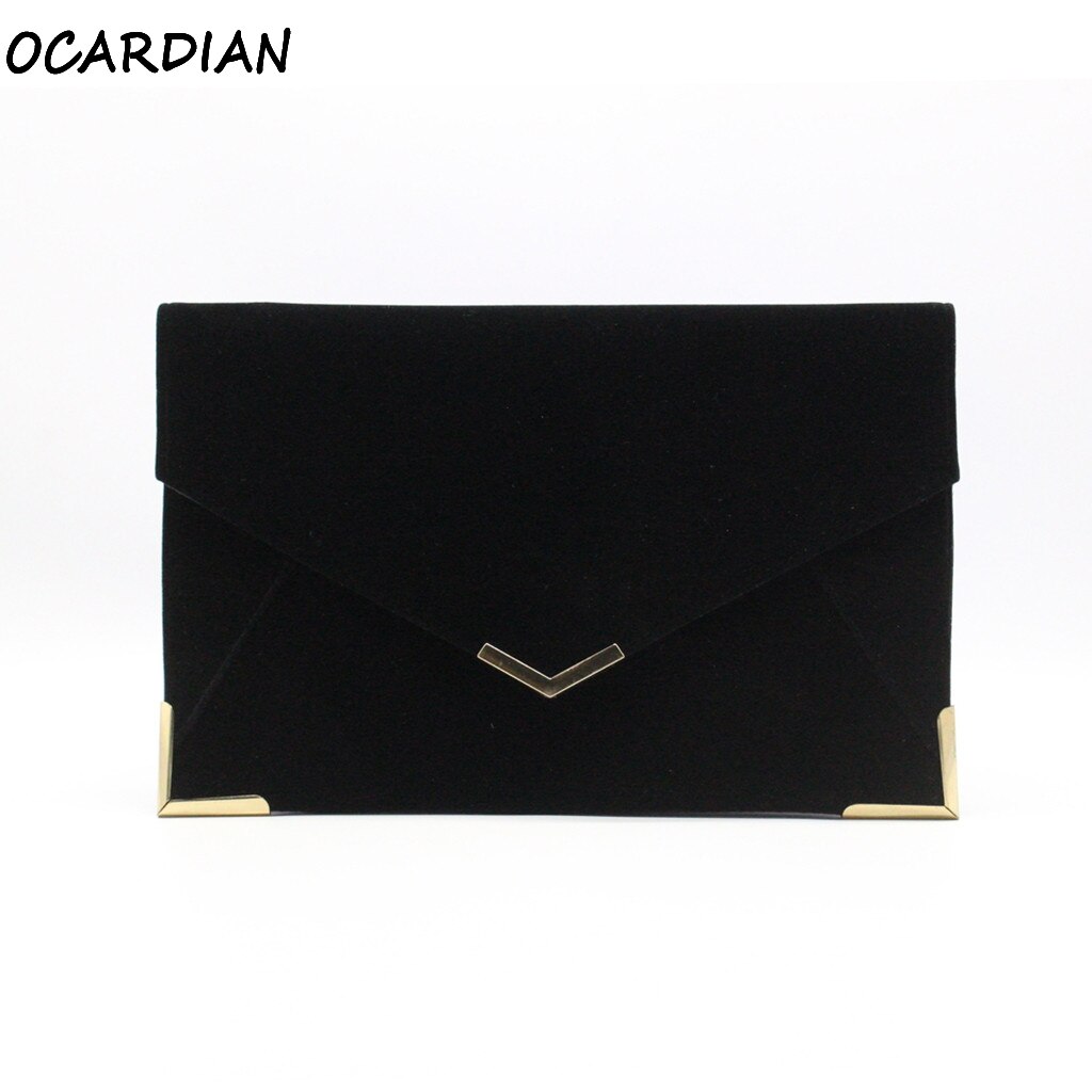 OCARDIAN Handtaschen Taschen Für Frauen Reine Bänder Seide Cocktail Party Kette Crossbody Geldbörsen Brieftasche Kupplung Luxus A30