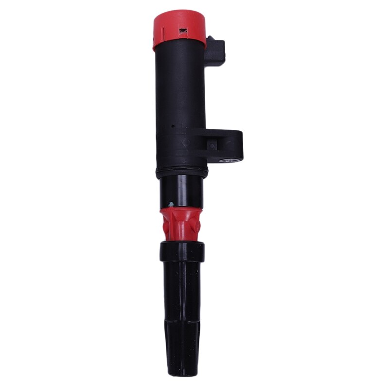 4 PACK for RENAULT CLIO,MEGANE,GRAND,SCENIC IGNITION COIL 1.4,1.6,1.8,2.0