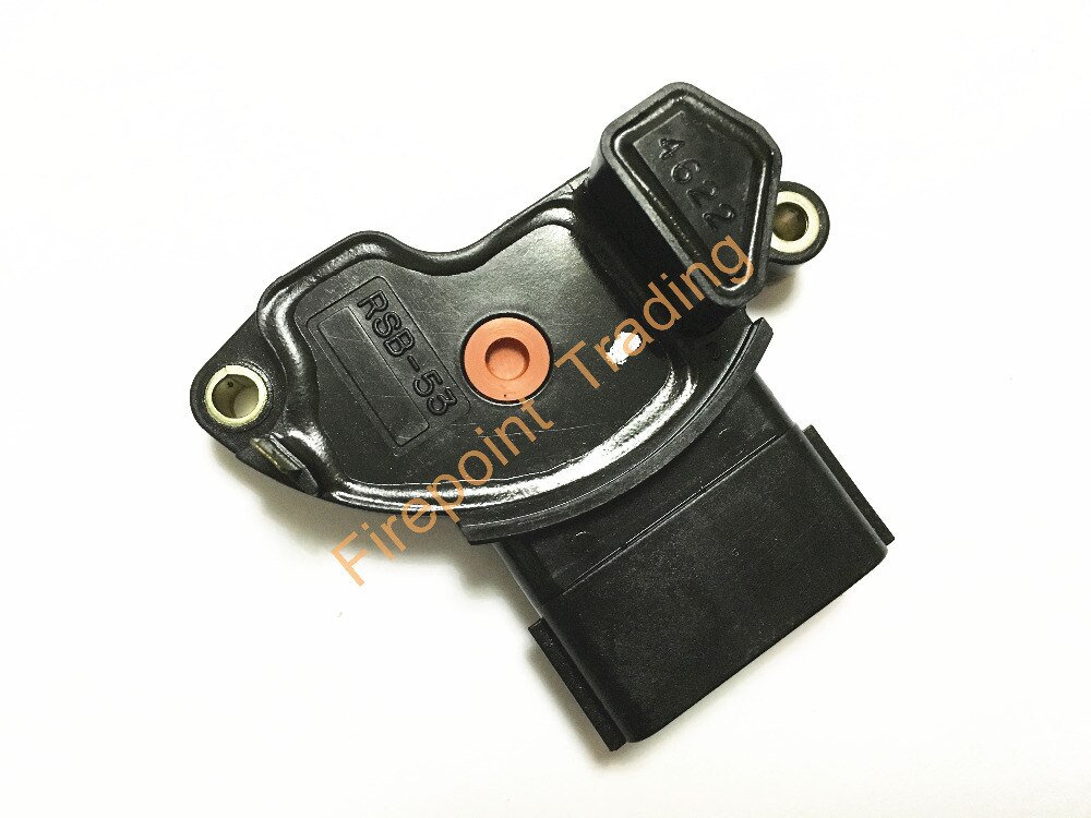 Ignition Module rsb53 For Nissan Primera RSB-53