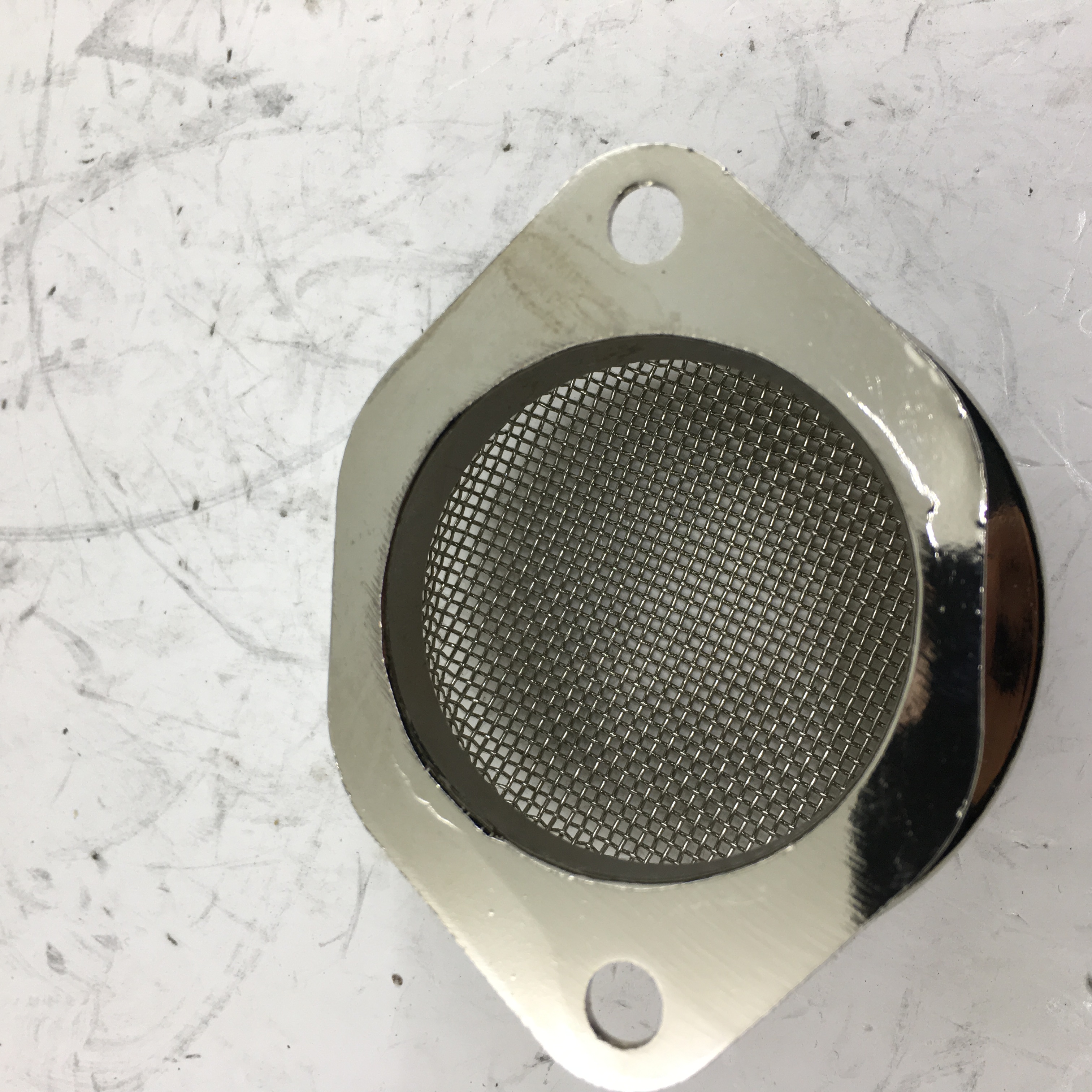 SherryBerg fajs carburetor carb carburettor Velocity Stack Air horn ram pipe trumpet for WEBER 44/40/48 IDF DELLORTO 45 DHLA