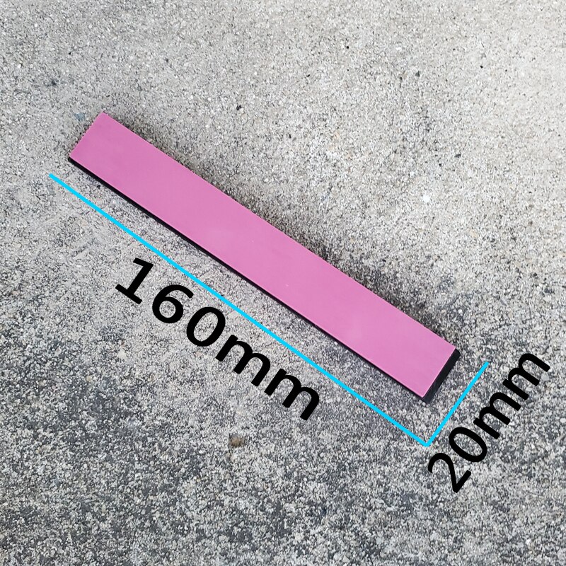 Polishing sharpening stone Grindstone sharpening system Dedicated Polishing Natural Stone Fine grinding