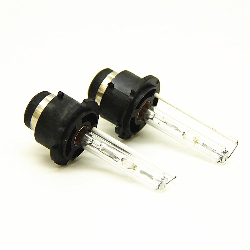 12V 35W D2S Xenon Lamp 4300K 5000K 6000K 8000K Xenon D2s D2c Hid Xenon vervanging Lamp Voor Auto Koplamp