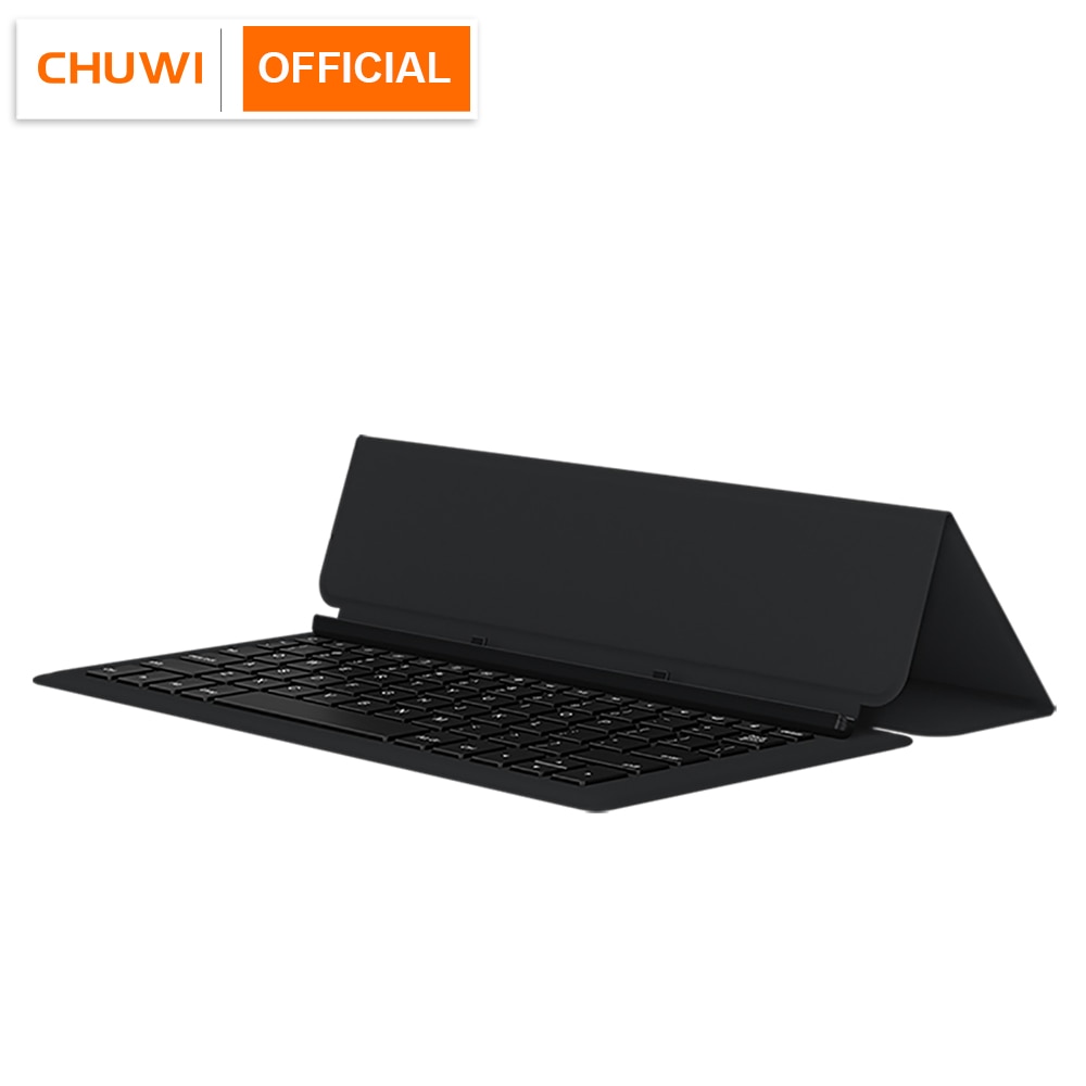 Clavier de tablette pour CHUWI Hi10 X, Hi10 XR, Hi10 Air, UBook, UBook X, HiPad X, HiPad Plus, clavier Docking