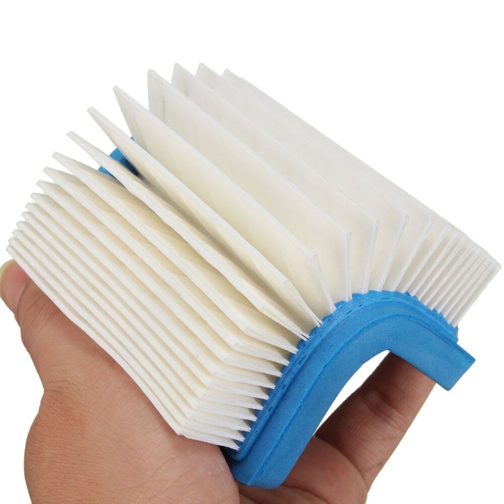 MOWFILL 2 Pack 36046 Air Filter Replace For Tecumseh 36046 740061 - Foto 6