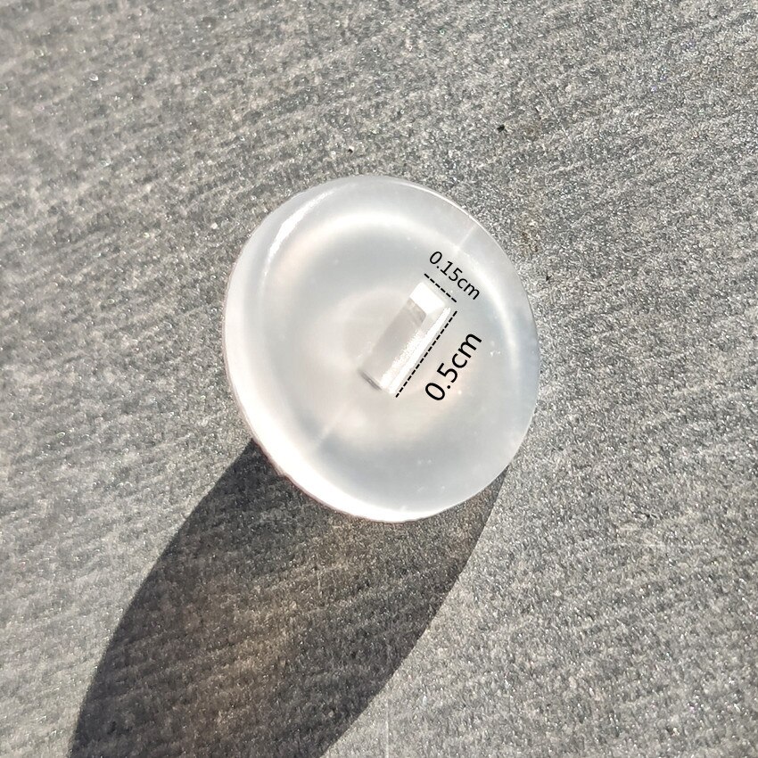 Rivetti per rilegatura in nylon di plastica viti di fissaggio a dado viti per leganti ondulati inviare serratura bottoni automatici intrecciati a mano 400impostato ambientali