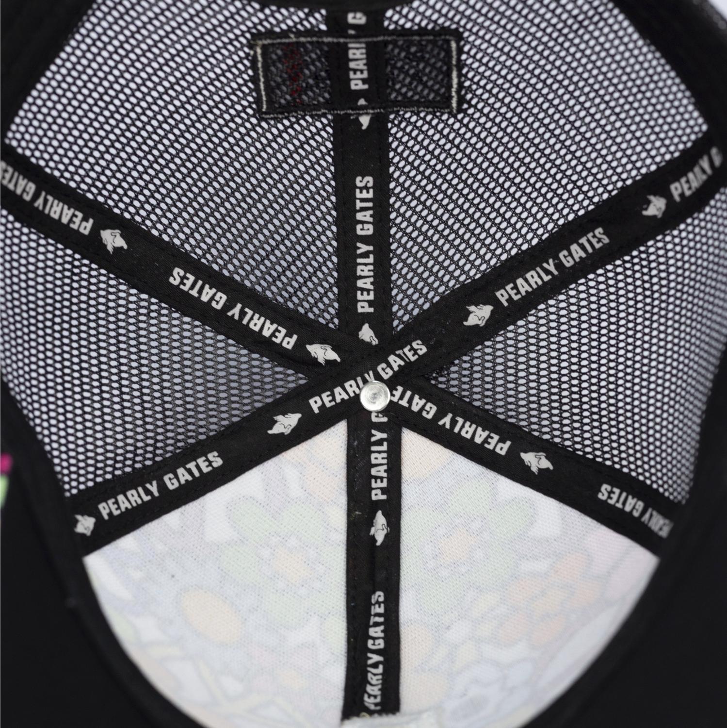 PG-Sombrero de Golf, gorra deportiva para el sol