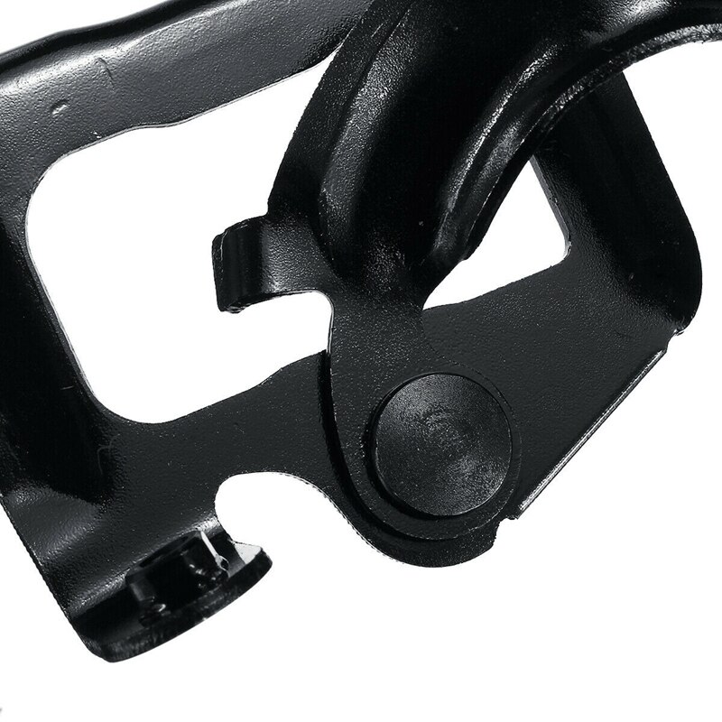 Charnière 5341047070 capot conducteur et passager pour toyota prius 5342047070