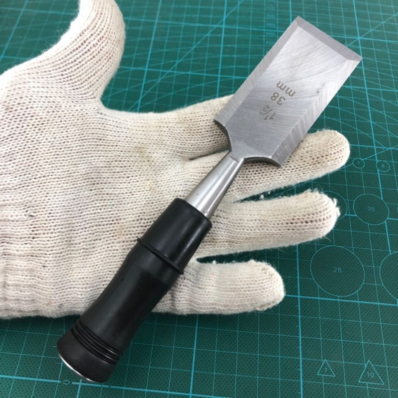 Houtbewerkingsgereedschap, beitels, houtbeitels, handbeitels, houtbeitels, timmermansgereedschap, houtbeitelset