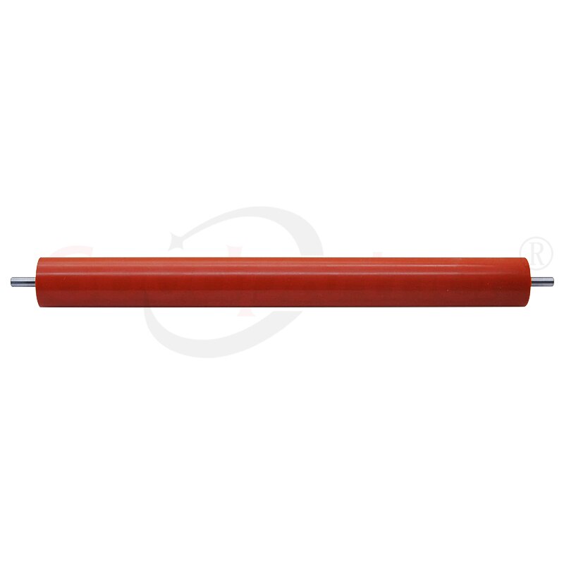 thumbnail image 2 of Sonilco LY6754001 Upper Fuser & Lower Pressure Roller Kit For Brother HL3140 MFC9130 MFC9330 2 of 6