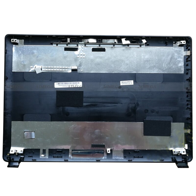 For ASUS A45 A45V K45V A45A K45D K45VD K45VM A85 A85V Laptop LCD Back Cover/Front Bezel/Palmrest/Bottom Case