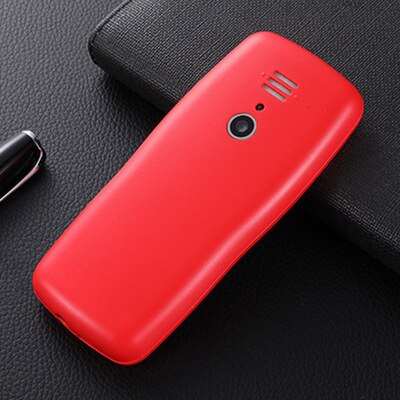 Kumi Kumi Unlocked Functie Mobiele Telefoon Dualsim Card Senior Kids Egnlish Russische Mobiel Bluetooth Xiami