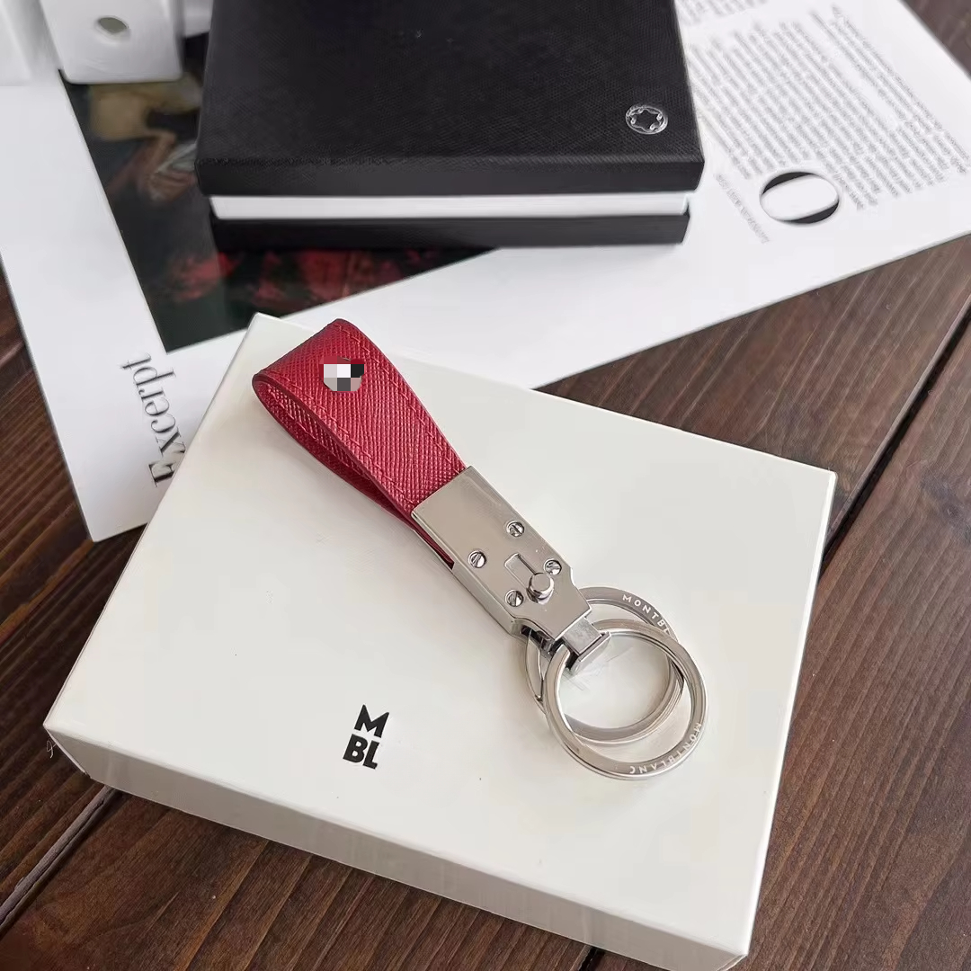 120 stuks gereedschap voor het maken van sleutelhangers, doe-het-zelf sleutelhanger kreeftsluitingen, sleutelhangers met kettingen, open springringen en schroefoogpinnen, zilver