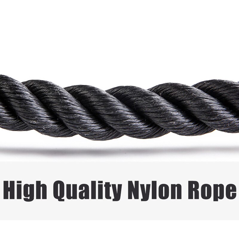 Gym pull rope mave crunches kabel pull down laterals biceps triceps muskel træning fitness træning bodybuilding pull reb