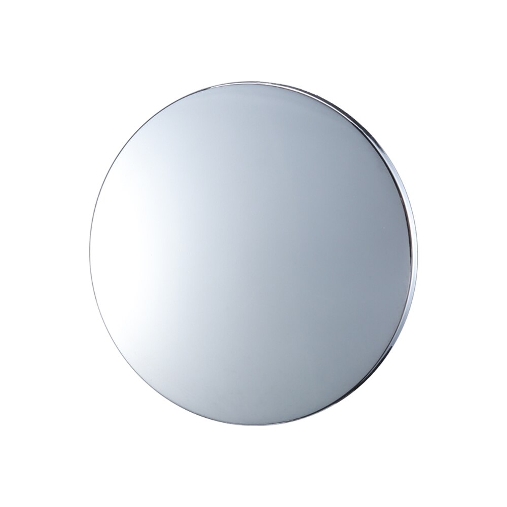 Ulanzi – miroir Vlog, lentille de téléphone Portable, Mini miroir Booster, accessoires bâton de Selfie: Default Title