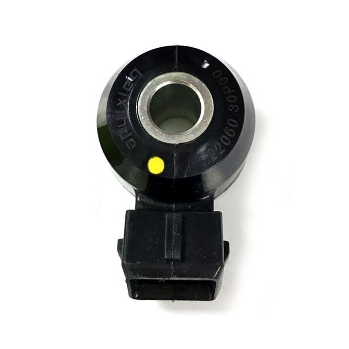 Knock Sensor 22060-7B000 220607B000 for Nissan Xterra A33