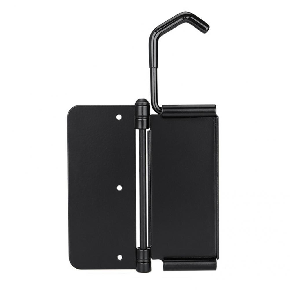 Support de cintre de vélo robuste et utile, support de cintre Stable, pratique pour l'intérieur