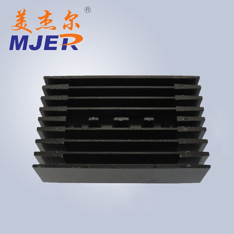 QL150A 1600V Single Phase Bridge Rectifier QL150A1600V 150amp 1600V Rectifier Bridge 1PC