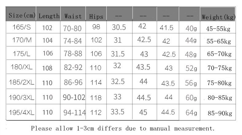 Pantalones calientes para hombre, pantalón grueso, térmico, a prueba de viento, recto, de algodón, para exteriores, invierno, 4XL