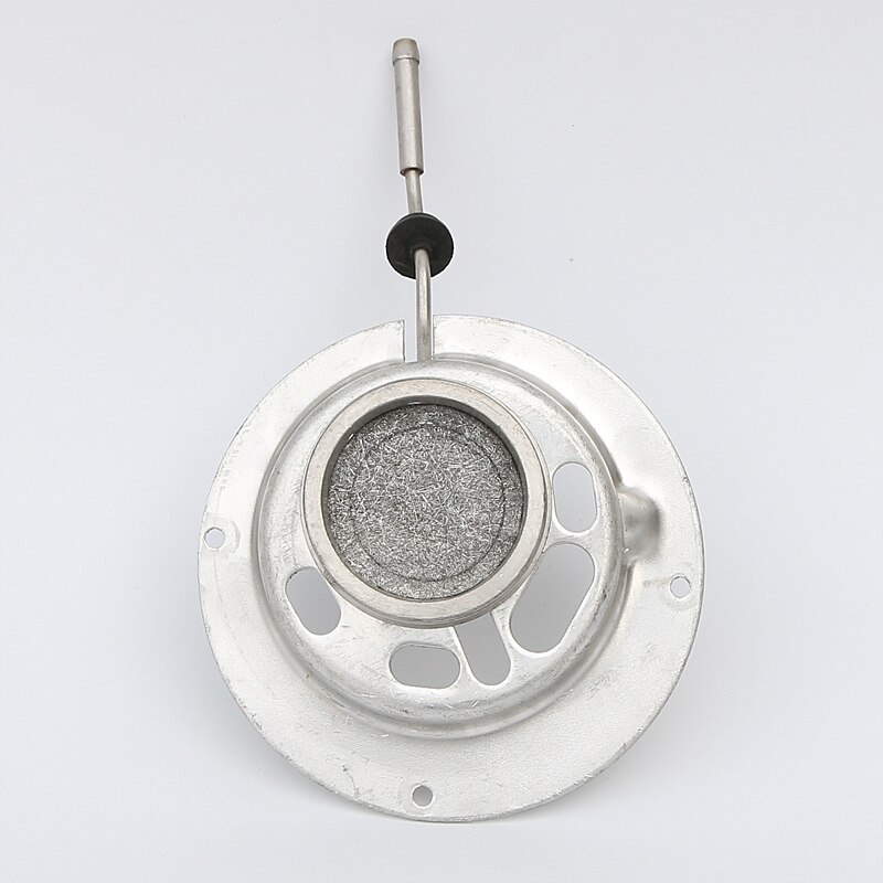 Brûleur cartouche réchauffeur d'air brûleur pour Webasto Air Top 3500 ou Air Top 5000 67955A