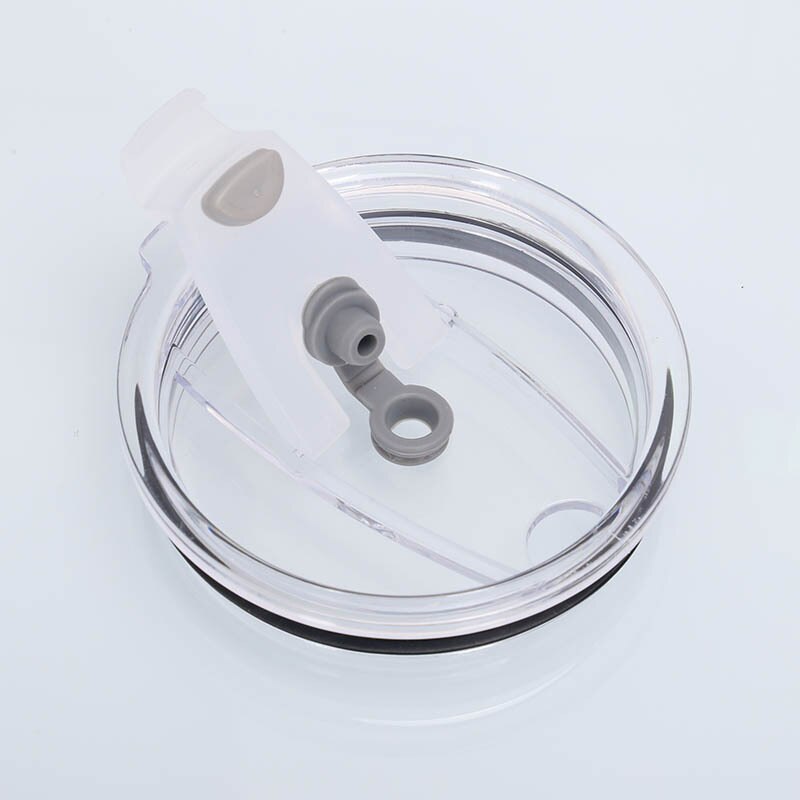 30oz Tumbler Food Grade Stainless Steel Double Wall Vacuum Insulated Coffee Cup With Lid Travel Mug Water Bottle