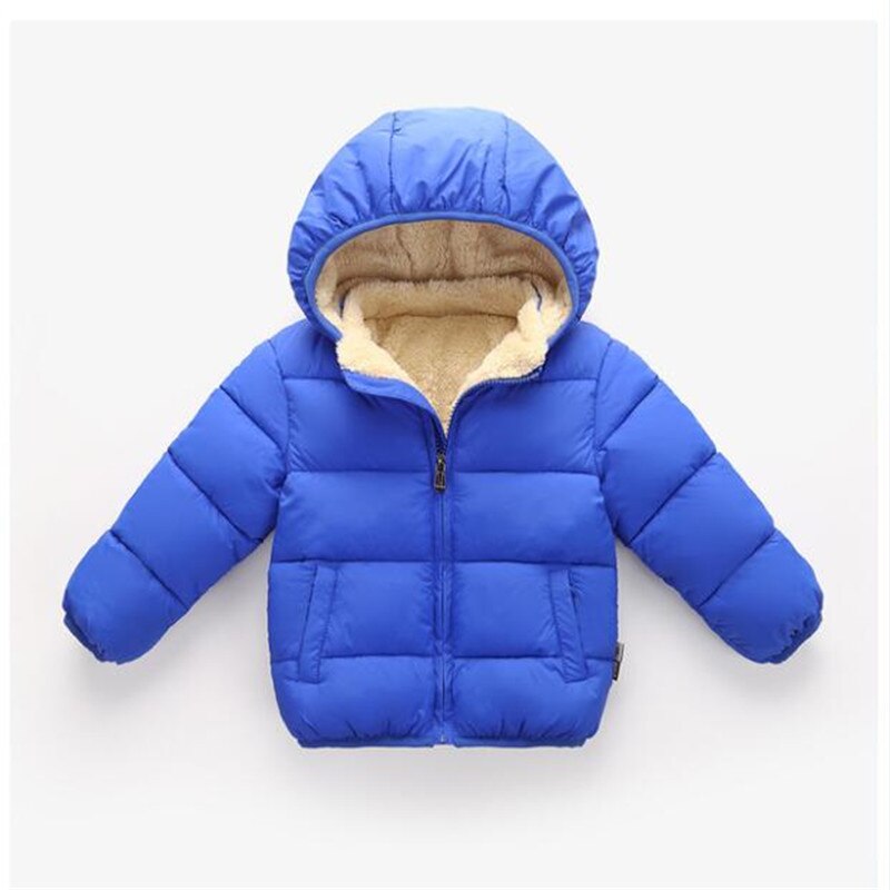 Pasgeboren Baby Baby Jongens Meisje Met Lange Mouwen katoenen Cartoon Oor Hooded Trui Tops Warme Kleding Jas