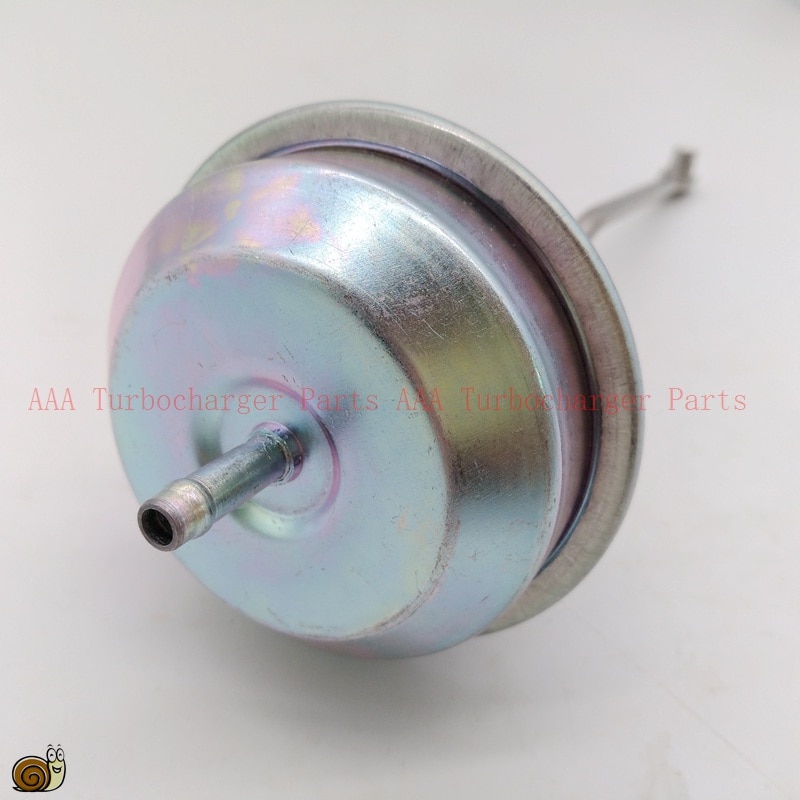 Actuador Turbo A270 RHF4 A2700902280 CLA200GLA160 GLC160/180/200 1,6 T MERCEDE * BEN * W176,W246,W117,W204 AAA piezas del turbocompresor