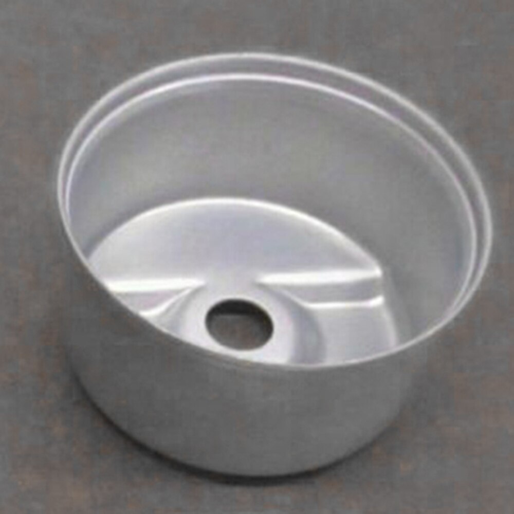 Carburateur Reparatieset Voor Tecumseh 632347 631700 632019A Kom En Float Grasmaaier Onderdelen & Accessoires