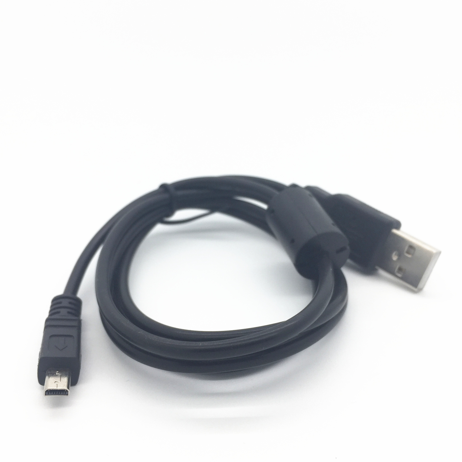 USB AC/DC Power Adapter Camera Battery Charger+PC Cord for OLYMPUS FE-300 FE-290 FE-280 FE-46 FE-45 FE-20 FE-250 FE-230