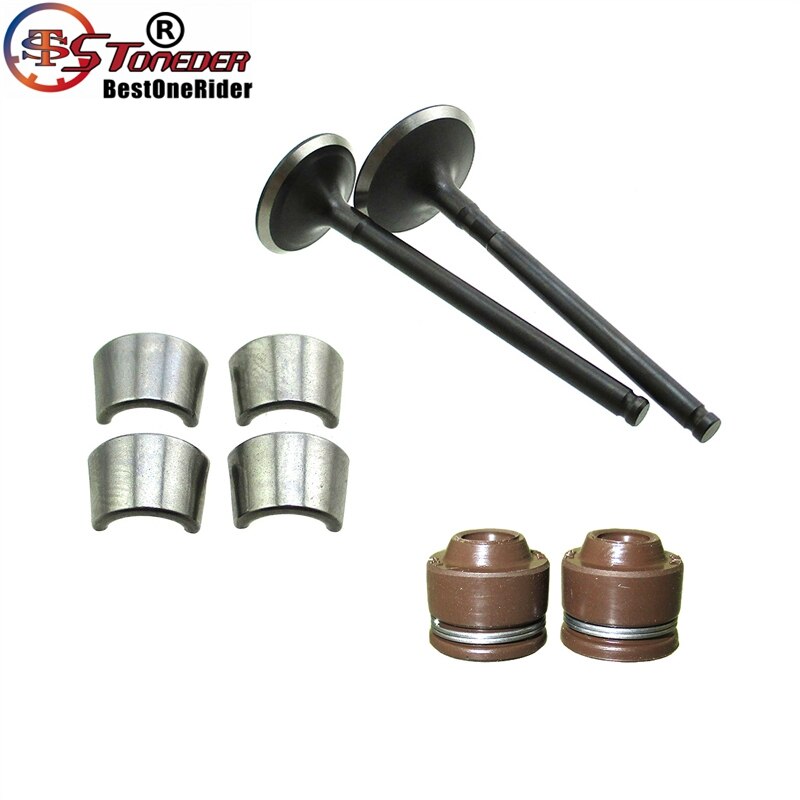 Cuscinetto Dell'Ago NK162712 Per Motore Zongshen 190cc - Ricambio Per Moto - Nuovo E Di Qualità