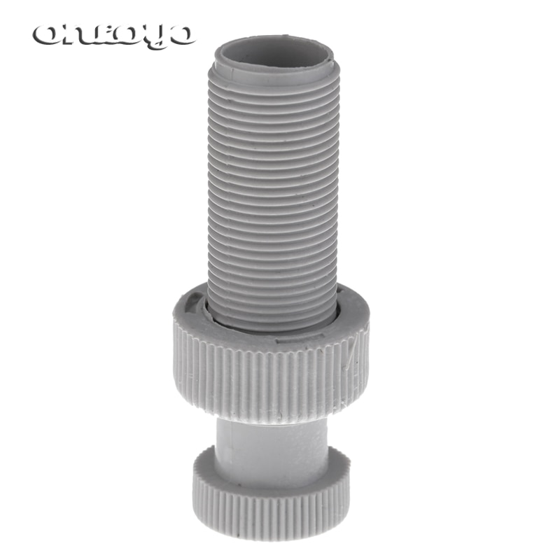 Industrial Sewing Lockstitch Sewing Machine Adjust Pressure Screws And Nuts Regulator Screw Nut