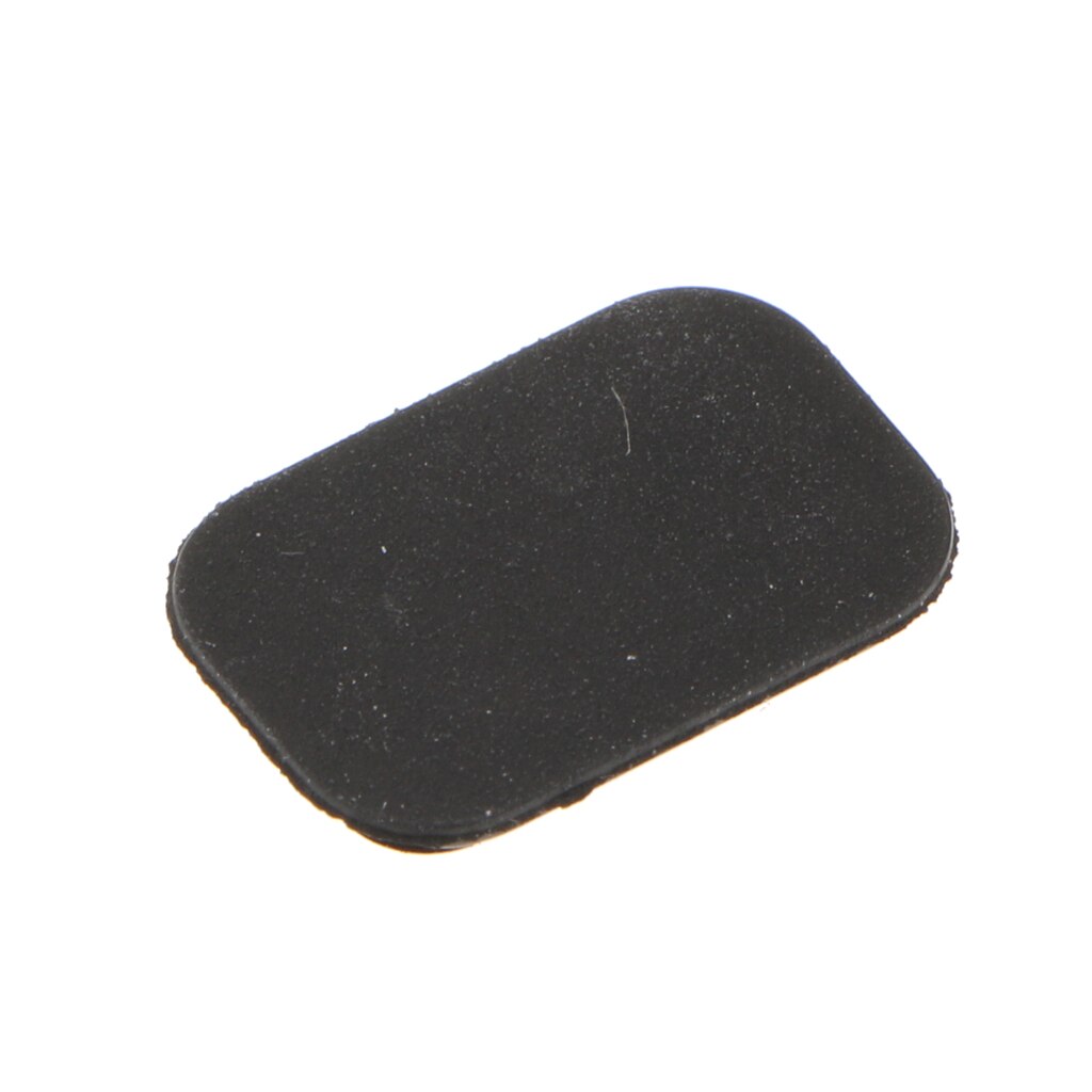 Voor Canon 7D Poort Cover Cap Rubber Reparatie Onderdelen Usb Av Mic Hdmi Bodem Deksel