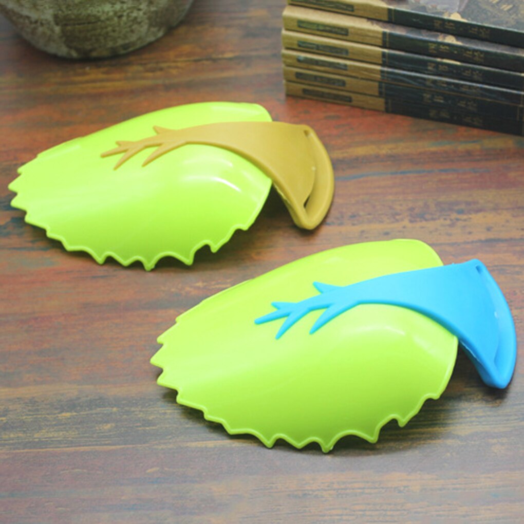 Foglio di Cartone Animato Rubinetto Extender Per Il Capretto Bambini Lavaggio A Mano Disegno Leggero Facile da Installare In Lavandino del Bagno Accessori