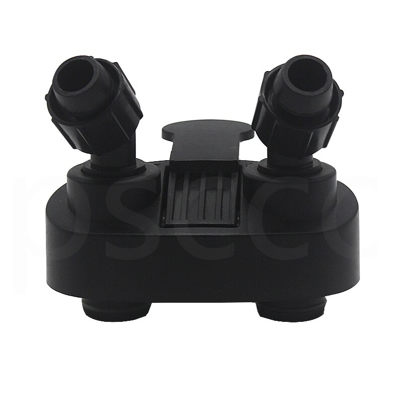 SUNSUN HW302 HW303A HW303B HW304A HW304B HW402A HW402B HW403A HW403B HW404A HW404B HW702A HW703A HW704A External Canister Filter