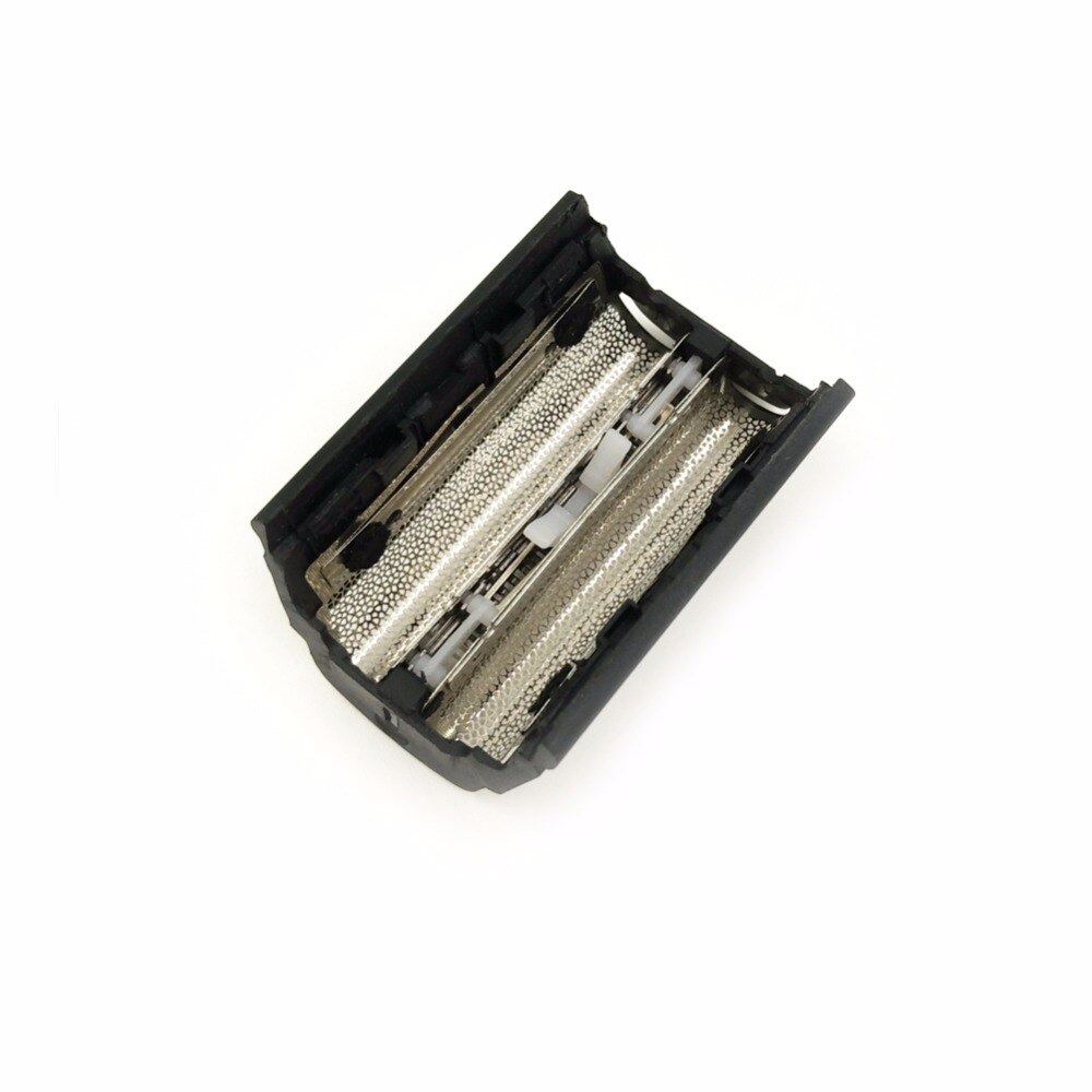 31b 5000/6000- serie folie & fræser til braun-serie 3 barbermaskiner 5610 5612 gamle 350 360 370 380 390cc 310 5312 5485 5614 5443