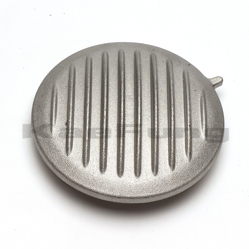 Ying xiang – couvercle de tête de cylindre YX140, joint de couvercle latéral pour soupape d&#39;admission 140cc, pour PIT BIKE, pièces de moto