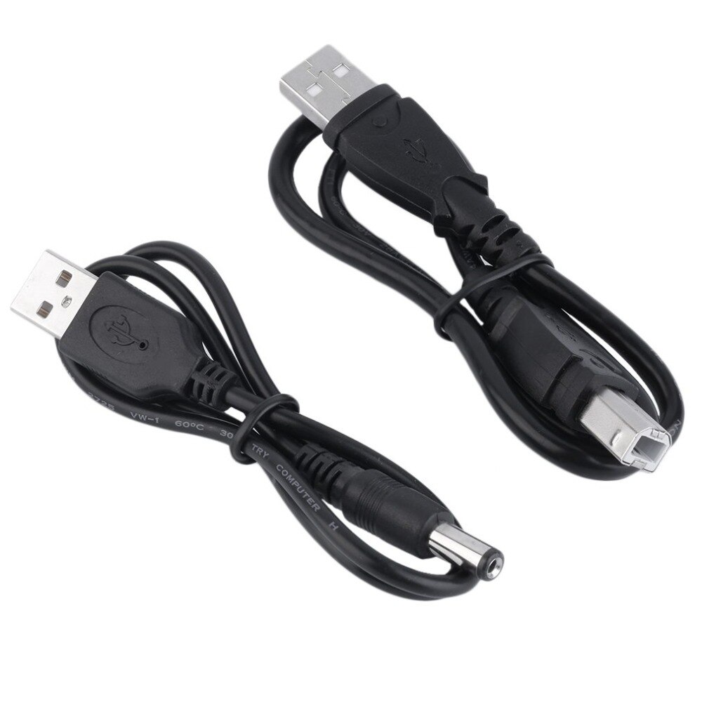 Usb 2.0 extern dvd combo cd-rw brännare cd+-rw dvd rom svart