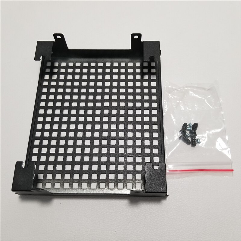 5-couche IDE SATA DISQUE DUR SAS Disque dur Cage Plateau Caddy Support Ensemble 5x3.5 pouces Disques Durs 3x5.25 &quot;CD-ROM Taille avec Espace de Ventilateur