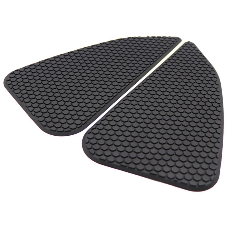 Motorcycle Fuel Tank Sticker Gas Fuel Oil Tank Pad Protector for DUCATI Scrambler 800 CLASSIC