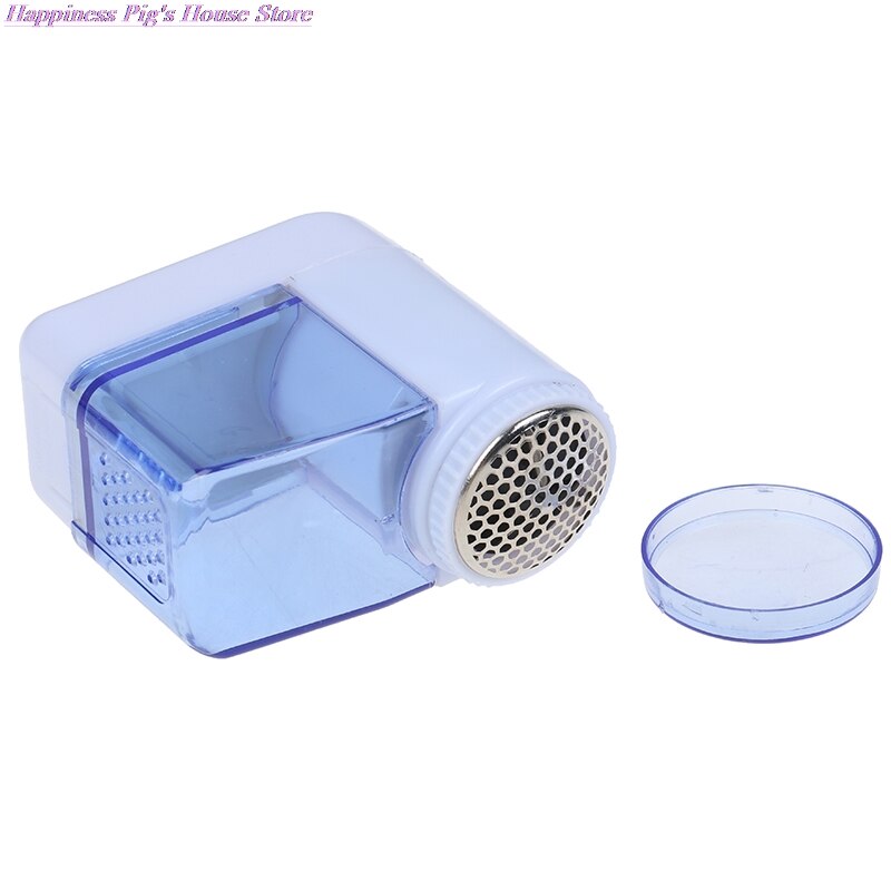 Stof Lint Remover Huishoudelijke Elektrische Haar Bal Trimmer Om Bal Haar Remover Scheren Machine Haar Cleaner Wisser Gereedschap