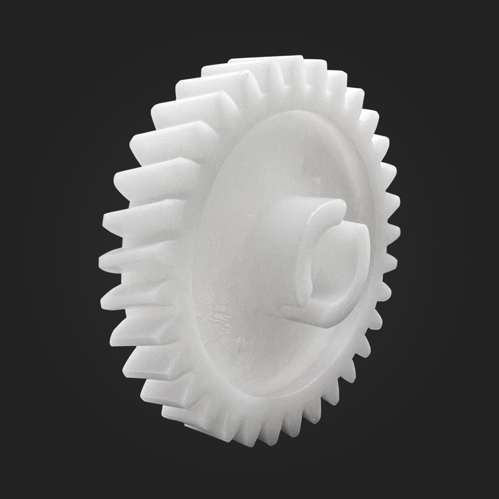 Garage Door Opener Drive Gear 81B0045 41A2817 41C4220A for Lift master Craft sman Sears 41C4220A Gear Replacement