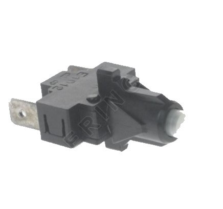 ELECTROLUX 0A8274 LATCHING SWITCH BLOCK 250V 16A R... – Grandado