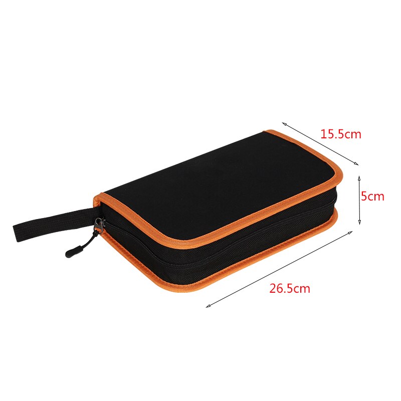 Letme Soldering iron with Digital multimeter kit Adjustable Temperature Auto Ranging AC/DC tester multimetro Welding Tool Kits