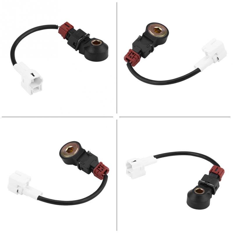 Car Auto Knock Sensor for Subaru Forester Impreza Legacy Outback 22060AA070