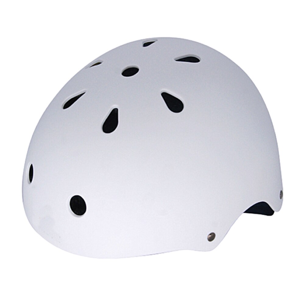 Kids Bike Helmet, Adjustable Multi-Sport Safety Cycling Skating Helmet for Toddler Boys Girls
