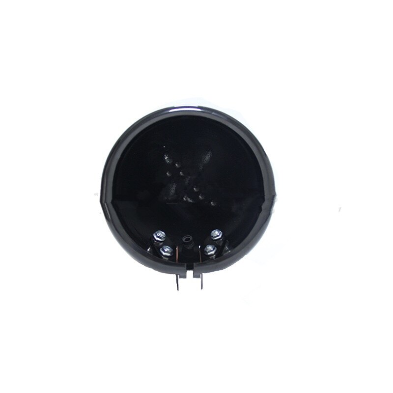 Anillo embellecedor para faro de motocicleta, cubierta para Faro de 883 pulgadas, para Sportster Iron XL 5,75 3/4 "5 5,75"