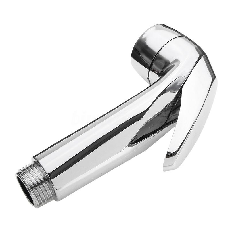 Badkamer Wc Handheld Douchekop Nozzle Spuit Boot M... Grandado