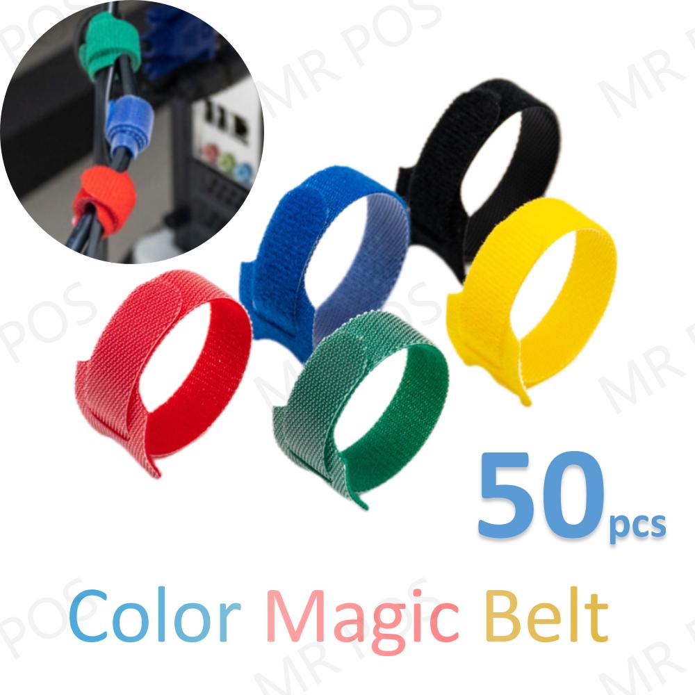 NIIMBOT D11 D110 Labeling Machine Sticker Cable Label Flag Pigtail Network Cable Paper Thermal Printer Ribbon Flexible Tapes