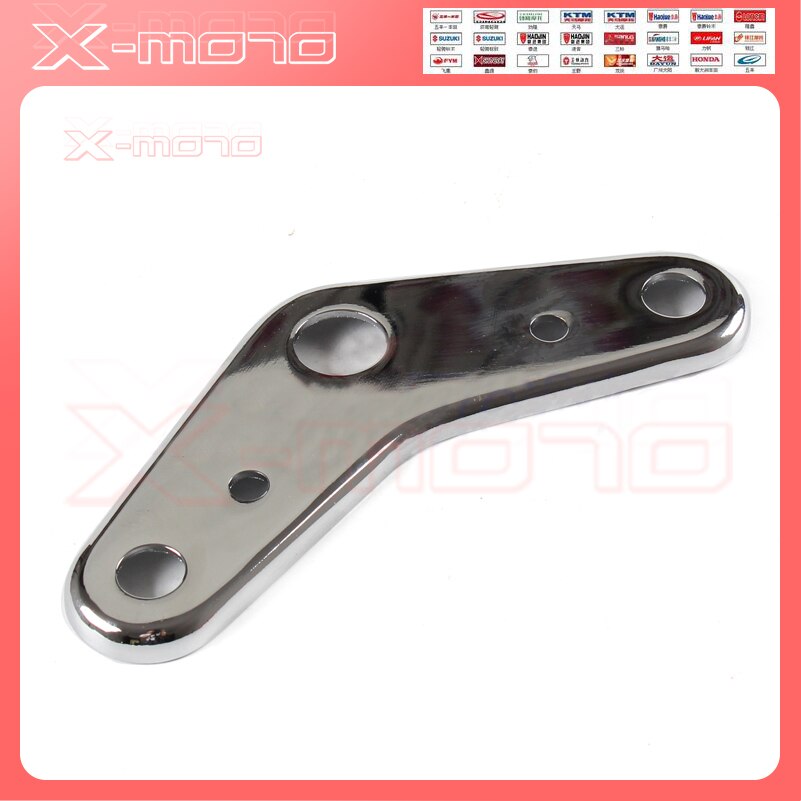 Motorcycle Oil Cooler Oil Radiator Kit Aluminum Al... - Grandado