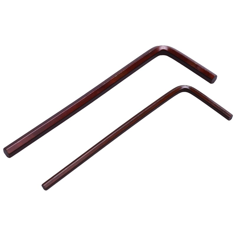 2Pcs Mtjnl1616h16 Mtjnr1616h16 Draaibank Draaien Gereedschaphouder 16X100mm Voor Tnmg Insert Kit 4 Sleutel + 2 Boring Bar Set