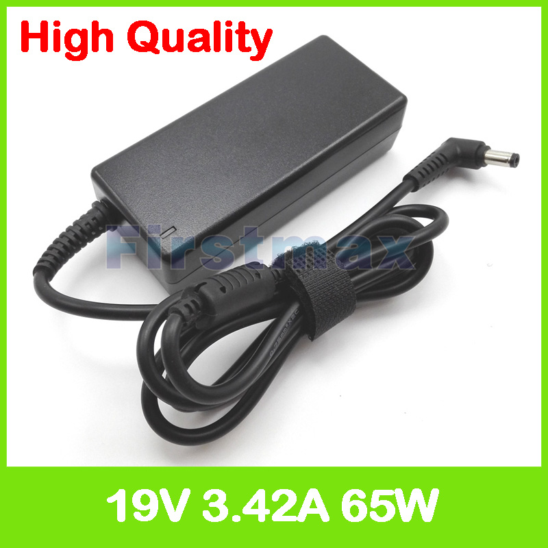 ac adapter 19V 3.42A laptop charger for Medion Akoya E6232 E6234 E6237 E6239 E6239T E6240 E6240T E6241 E6313 E6315 E6416 E6417